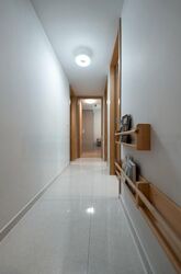 Midwood (D23), Condominium #578247921
